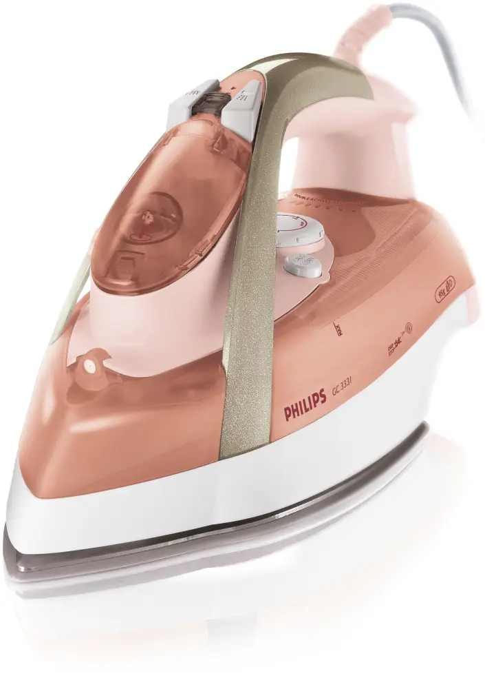 Philips GC3331 GC3331/12 Ütü