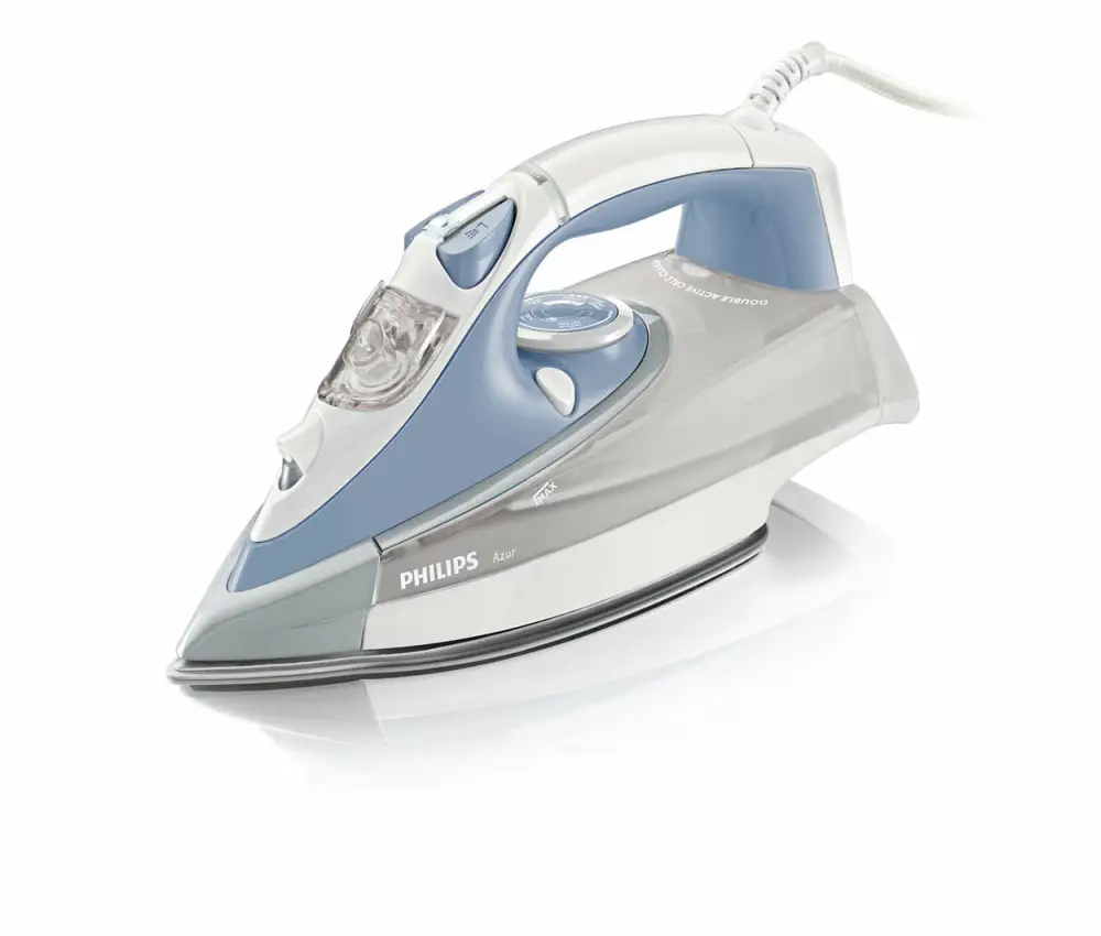 Philips GC4856/02 Ütü