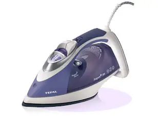 Tefal Program8 500 FV9250 Ütü