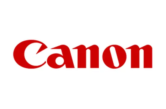 Canon CD5-5226 Vidalar & Civata