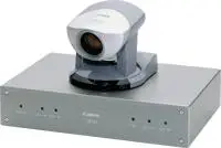 Canon Web Camera VB-101 6482A001 Webcam