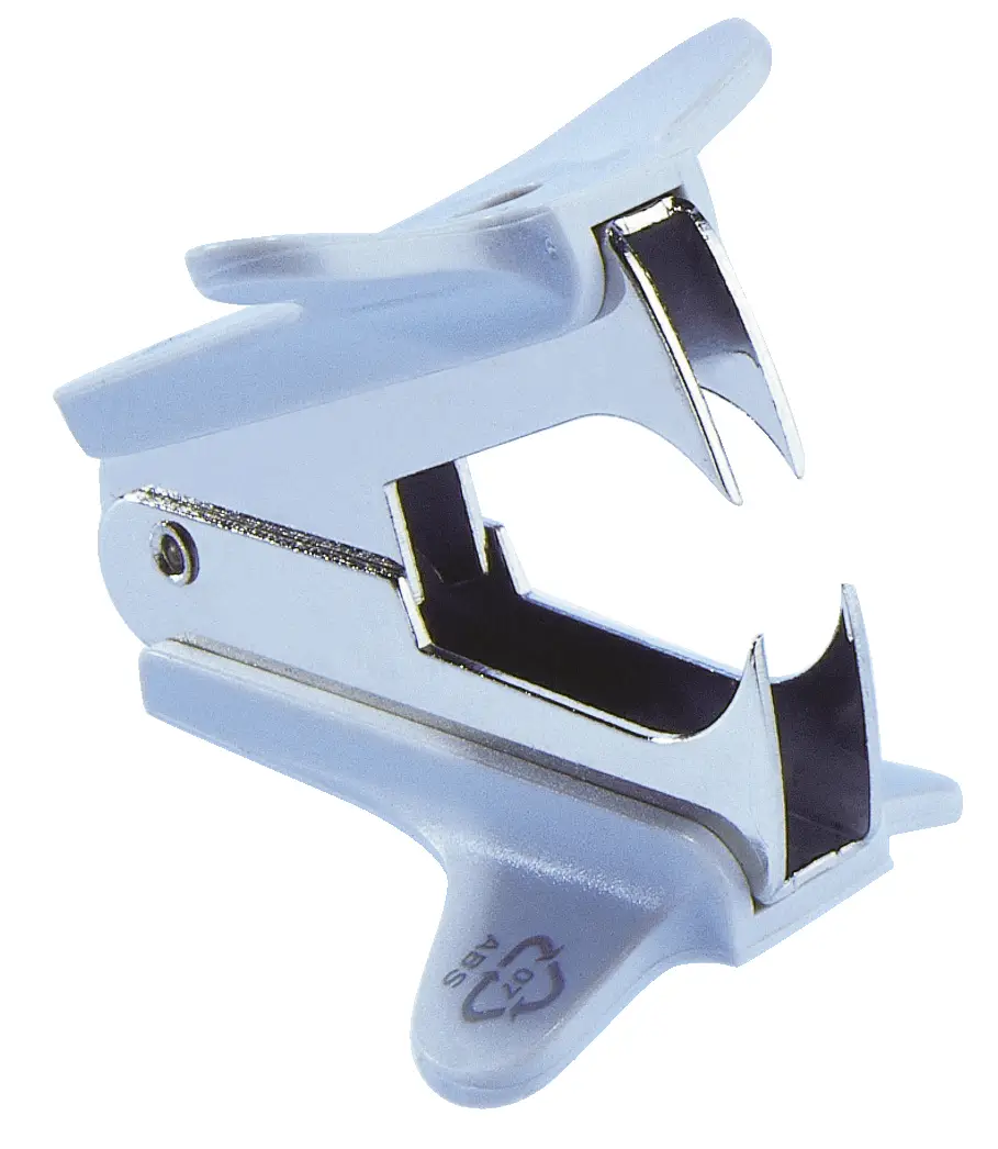 Leitz 55900085 Zımba Sökücü