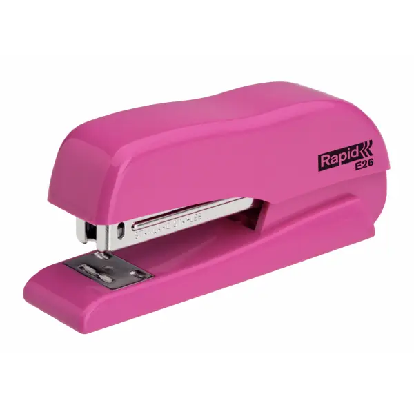 Esselte Desktop Rapid E26 20854015 Zımba